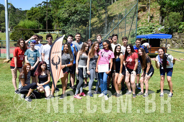 Buy your photos of the eventNR Fun 05 a 09/12/18 on Fotop