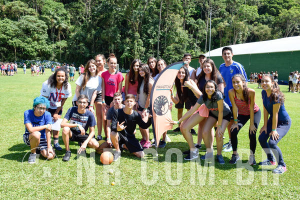 Buy your photos of the eventNR Fun 05 a 09/12/18 on Fotop