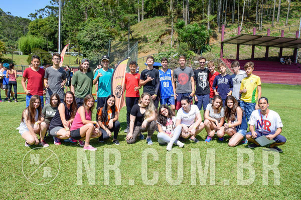 Buy your photos of the eventNR Fun 05 a 09/12/18 on Fotop