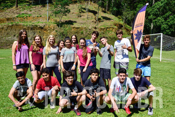 Buy your photos of the eventNR Fun 05 a 09/12/18 on Fotop