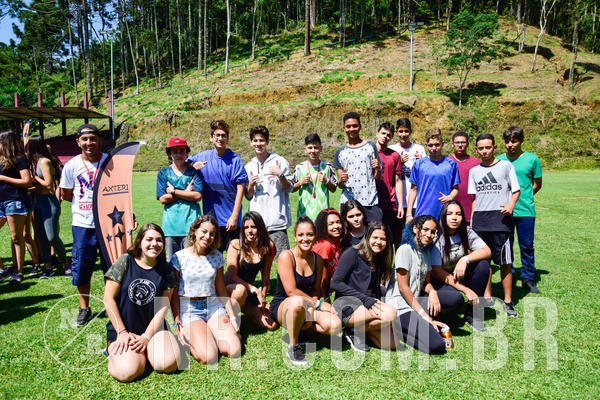 Buy your photos of the eventNR Fun 05 a 09/12/18 on Fotop