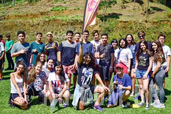 Buy your photos of the eventNR Fun 05 a 09/12/18 on Fotop