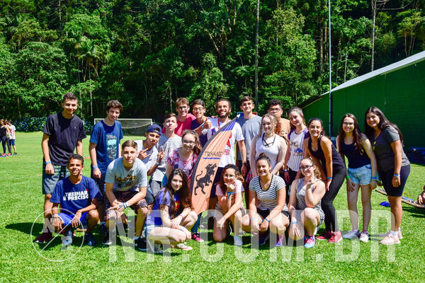 Buy your photos of the eventNR Fun 05 a 09/12/18 on Fotop