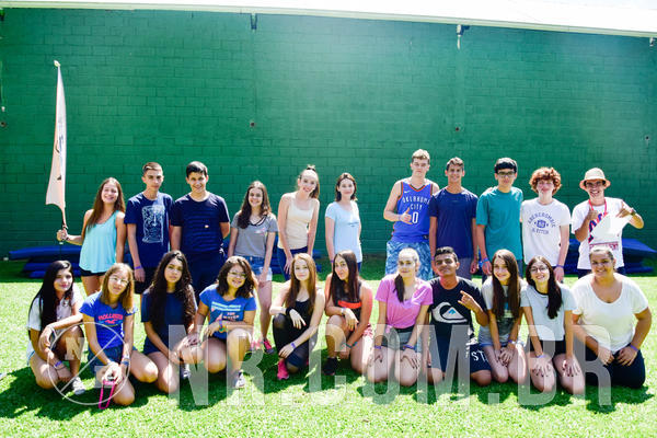 Buy your photos of the eventNR Fun 05 a 09/12/18 on Fotop