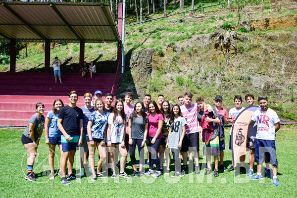 Buy your photos of the eventNR Fun 05 a 09/12/18 on Fotop