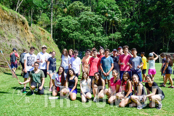 Buy your photos of the eventNR Fun 05 a 09/12/18 on Fotop