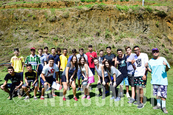 Buy your photos of the eventNR Fun 05 a 09/12/18 on Fotop