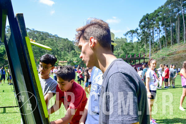 Buy your photos of the eventNR Fun 05 a 09/12/18 on Fotop