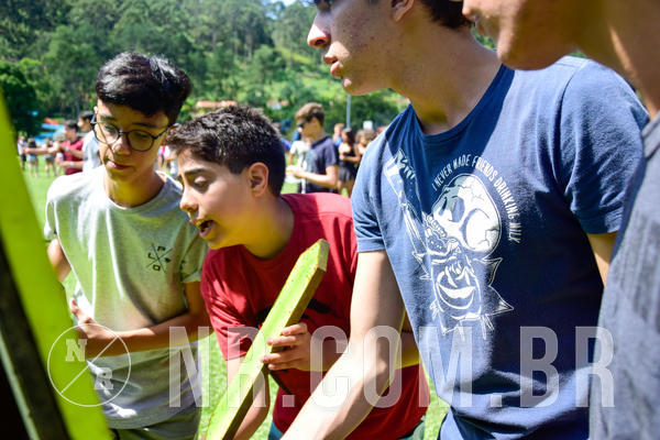 Buy your photos of the eventNR Fun 05 a 09/12/18 on Fotop