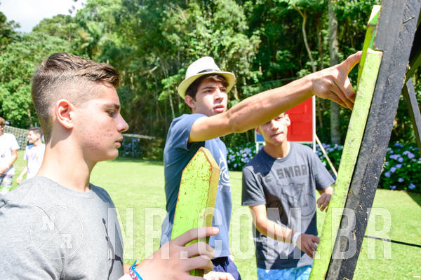 Buy your photos of the eventNR Fun 05 a 09/12/18 on Fotop