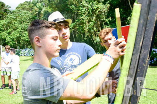 Buy your photos of the eventNR Fun 05 a 09/12/18 on Fotop