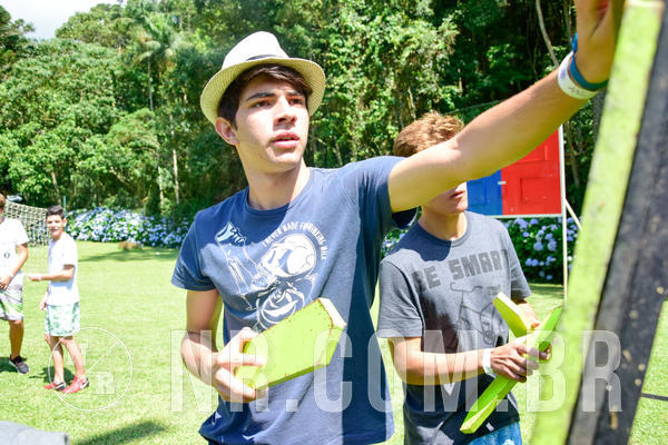 Buy your photos of the eventNR Fun 05 a 09/12/18 on Fotop