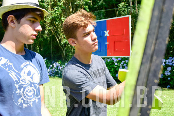 Buy your photos of the eventNR Fun 05 a 09/12/18 on Fotop