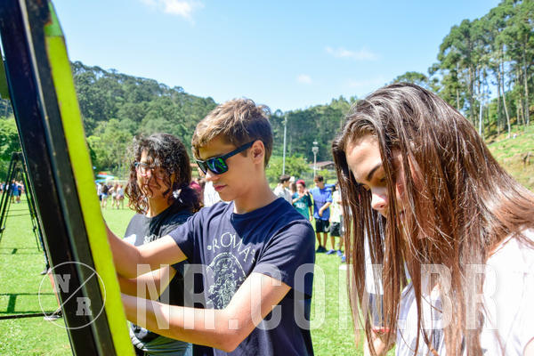 Buy your photos of the eventNR Fun 05 a 09/12/18 on Fotop