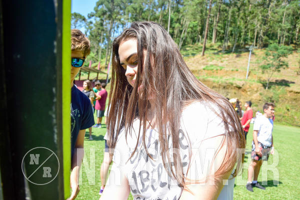 Buy your photos of the eventNR Fun 05 a 09/12/18 on Fotop