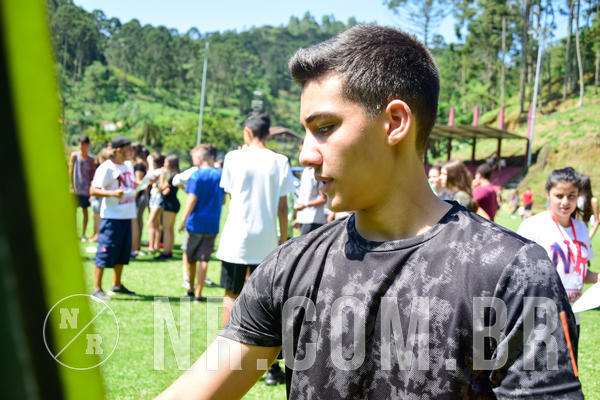 Buy your photos of the eventNR Fun 05 a 09/12/18 on Fotop