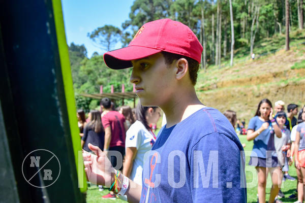 Buy your photos of the eventNR Fun 05 a 09/12/18 on Fotop