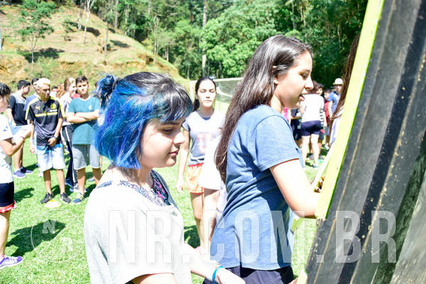 Buy your photos of the eventNR Fun 05 a 09/12/18 on Fotop