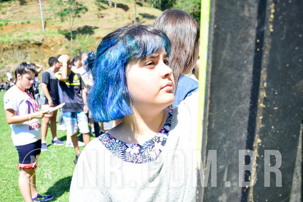 Buy your photos of the eventNR Fun 05 a 09/12/18 on Fotop