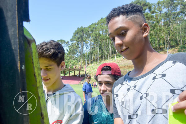 Buy your photos of the eventNR Fun 05 a 09/12/18 on Fotop