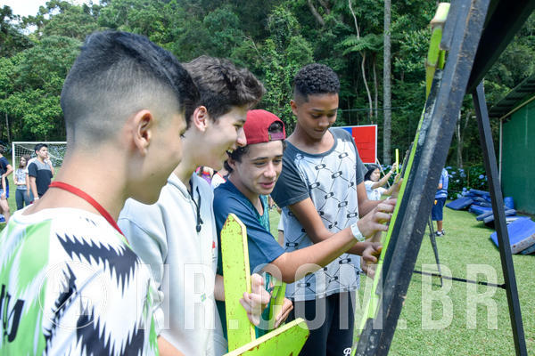 Buy your photos of the eventNR Fun 05 a 09/12/18 on Fotop