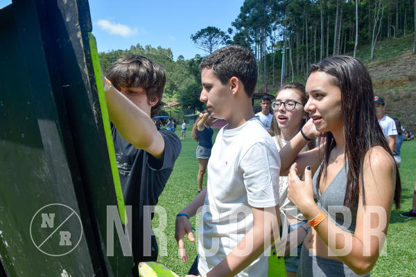 Buy your photos of the eventNR Fun 05 a 09/12/18 on Fotop