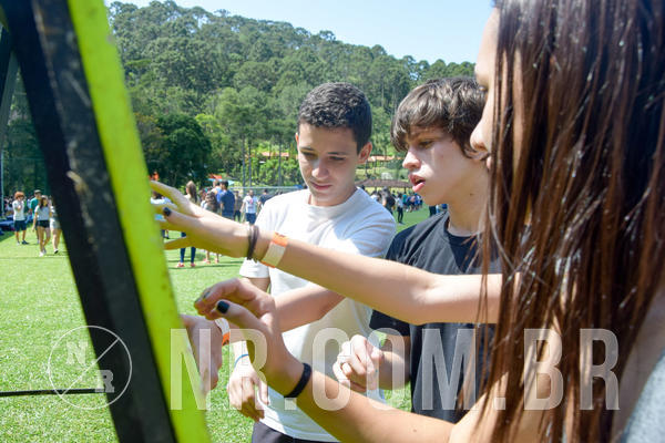 Buy your photos of the eventNR Fun 05 a 09/12/18 on Fotop