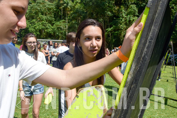 Buy your photos of the eventNR Fun 05 a 09/12/18 on Fotop