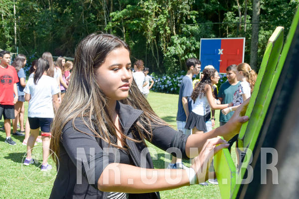 Buy your photos of the eventNR Fun 05 a 09/12/18 on Fotop