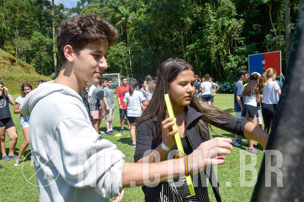 Buy your photos of the eventNR Fun 05 a 09/12/18 on Fotop