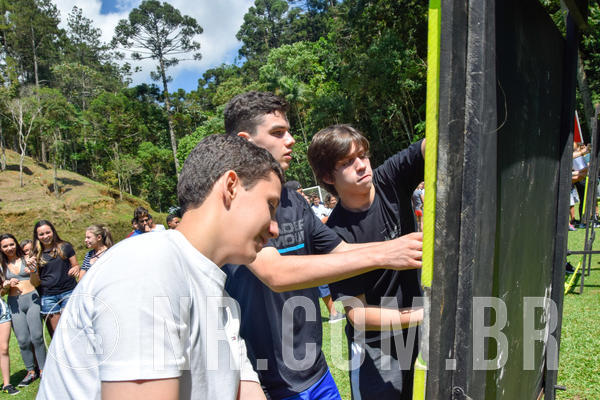 Buy your photos of the eventNR Fun 05 a 09/12/18 on Fotop