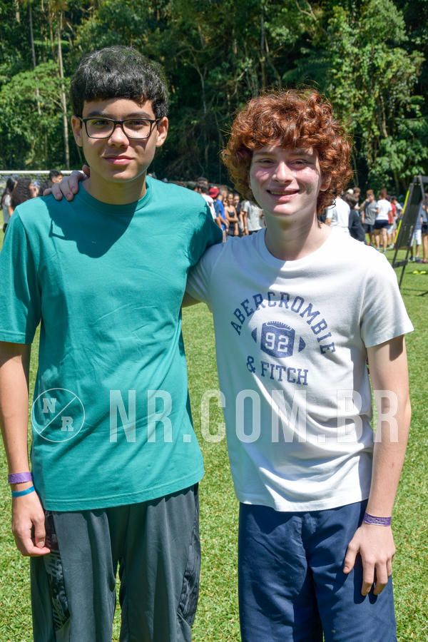 Buy your photos of the eventNR Fun 05 a 09/12/18 on Fotop