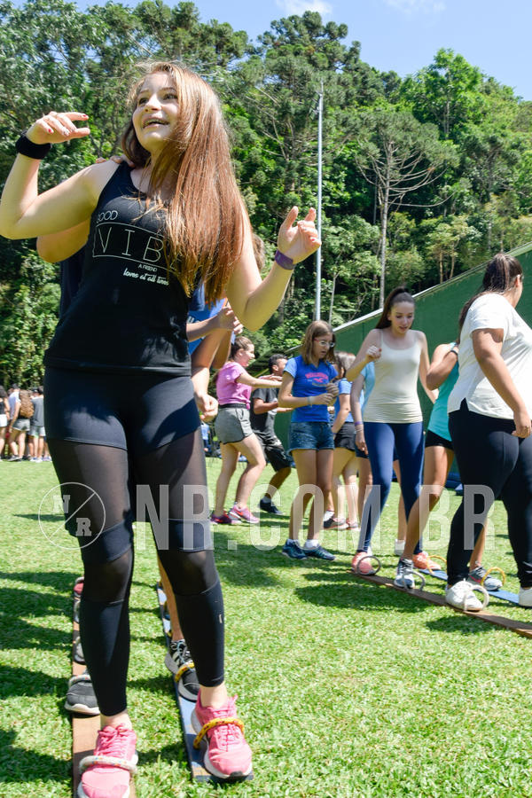 Buy your photos of the eventNR Fun 05 a 09/12/18 on Fotop