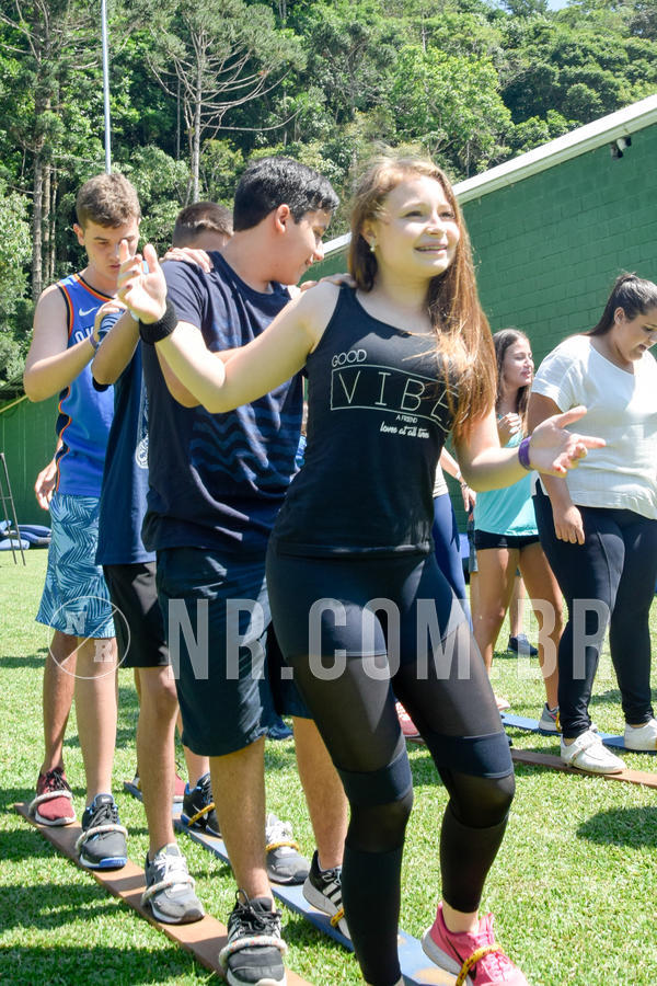 Buy your photos of the eventNR Fun 05 a 09/12/18 on Fotop