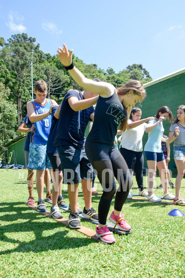 Buy your photos of the eventNR Fun 05 a 09/12/18 on Fotop