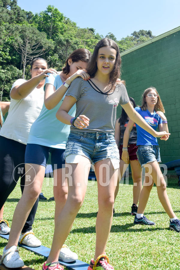 Buy your photos of the eventNR Fun 05 a 09/12/18 on Fotop