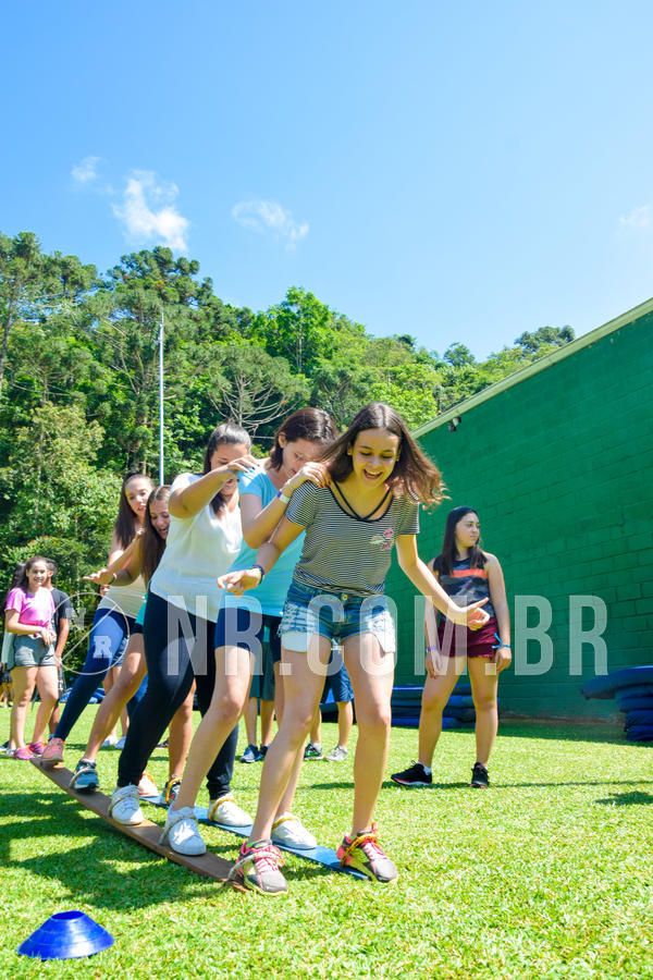 Buy your photos of the eventNR Fun 05 a 09/12/18 on Fotop