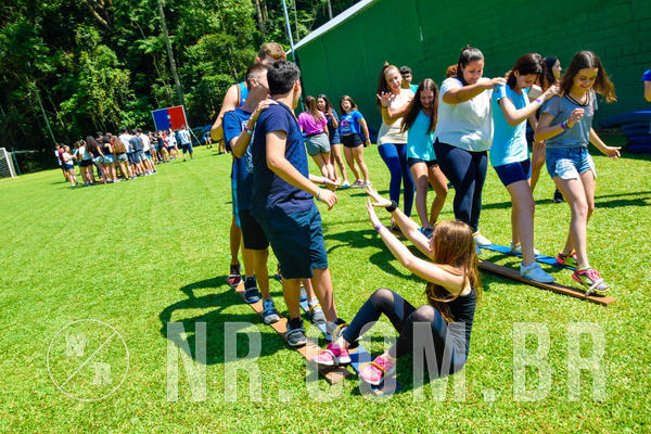 Buy your photos of the eventNR Fun 05 a 09/12/18 on Fotop