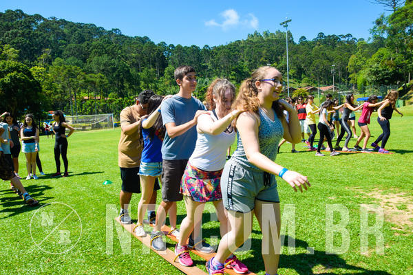 Buy your photos of the eventNR Fun 05 a 09/12/18 on Fotop