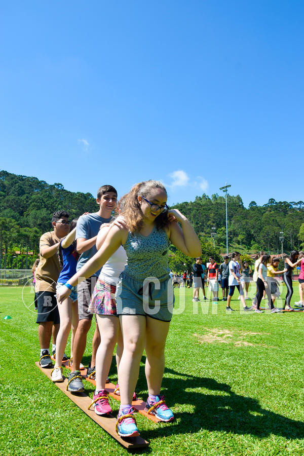 Buy your photos of the eventNR Fun 05 a 09/12/18 on Fotop