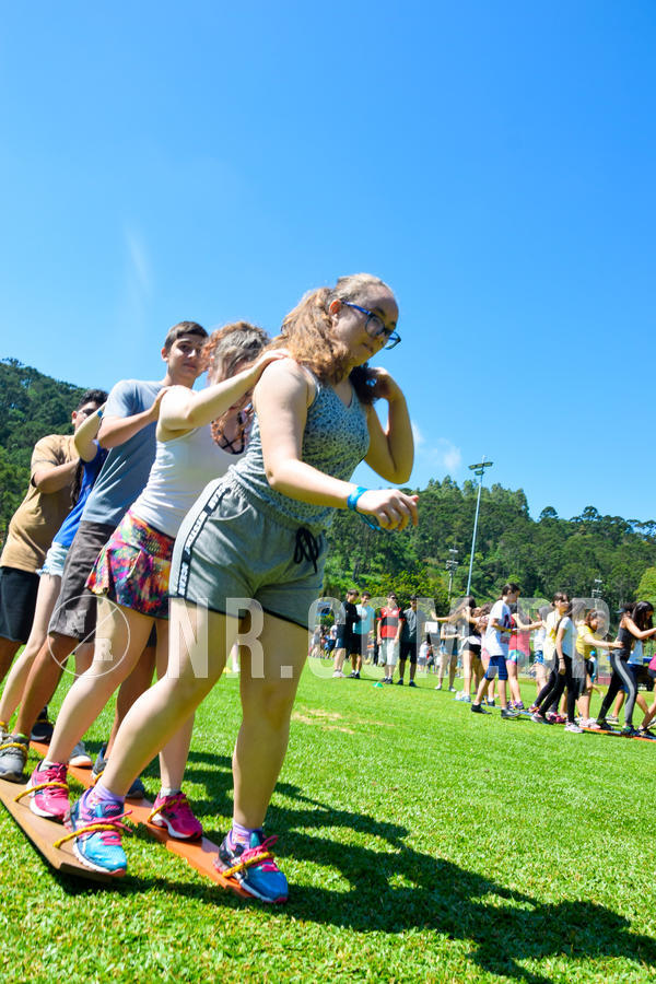 Buy your photos of the eventNR Fun 05 a 09/12/18 on Fotop