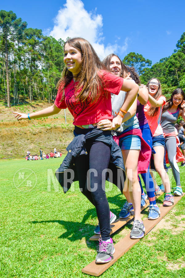 Buy your photos of the eventNR Fun 05 a 09/12/18 on Fotop