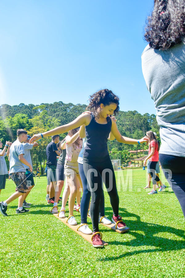 Buy your photos of the eventNR Fun 05 a 09/12/18 on Fotop