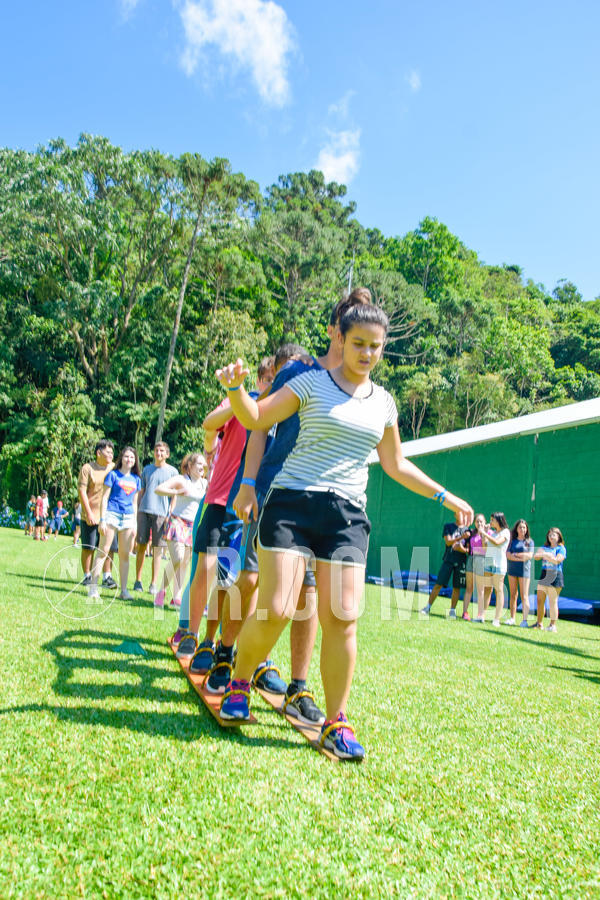 Buy your photos of the eventNR Fun 05 a 09/12/18 on Fotop