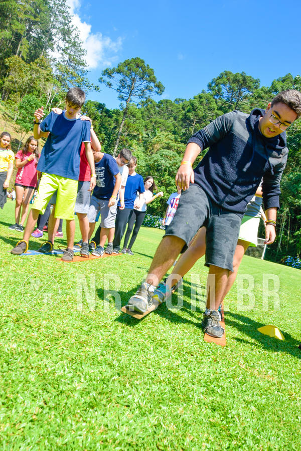 Buy your photos of the eventNR Fun 05 a 09/12/18 on Fotop