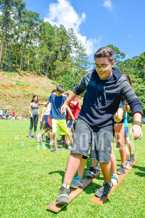 Buy your photos of the eventNR Fun 05 a 09/12/18 on Fotop