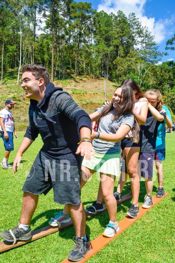 Buy your photos of the eventNR Fun 05 a 09/12/18 on Fotop