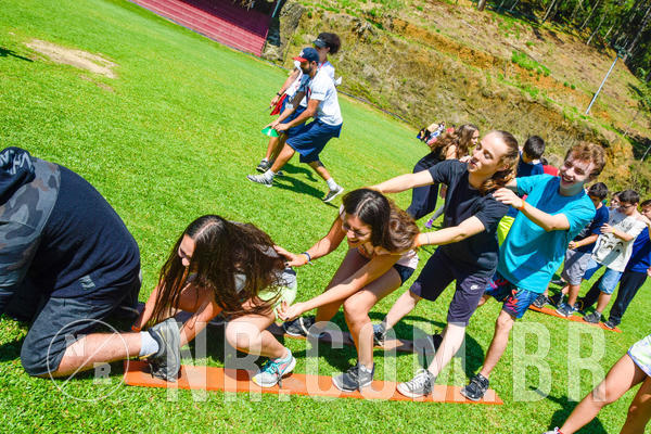 Buy your photos of the eventNR Fun 05 a 09/12/18 on Fotop