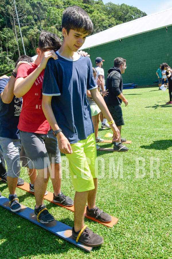 Buy your photos of the eventNR Fun 05 a 09/12/18 on Fotop