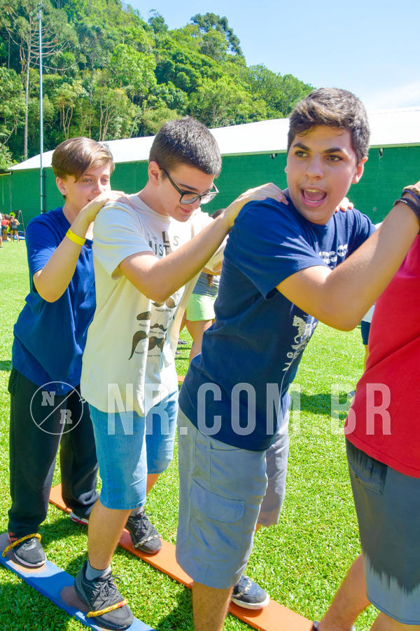 Buy your photos of the eventNR Fun 05 a 09/12/18 on Fotop